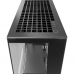 Корпус для ПК Arctic Cooling ARCTIC Xtender Black/Clear Glass ACPCC00023A