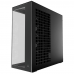 Корпус для ПК Arctic Cooling ARCTIC Xtender Black/Clear Glass ACPCC00023A