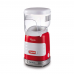 Попкорн машина Ariete 00C295600AR0, 60г, красный