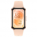 Фитнес-браслет BAND 11 BEIGE ALUM 55020GVA HUAWEI