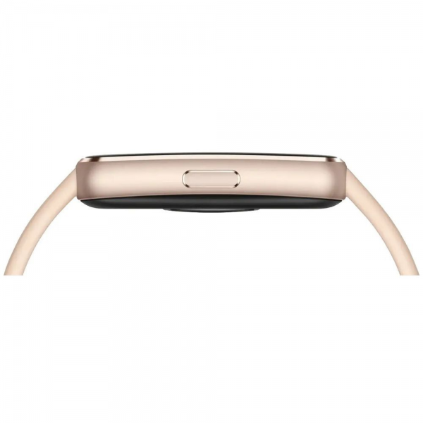 Фитнес-браслет BAND 11 BEIGE ALUM 55020GVA HUAWEI