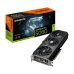 Видеокарта Gigabyte RTX5060 GAMING OC 8GB GDDR7 128bit 3xDP HDMI 3FAN RTL