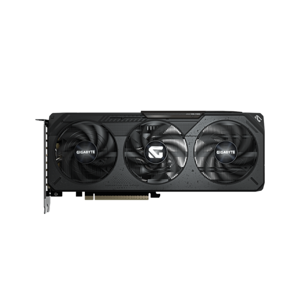 Видеокарта Gigabyte RTX5060 GAMING OC 8GB GDDR7 128bit 3xDP HDMI 3FAN RTL