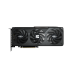 Видеокарта Gigabyte RTX5060 GAMING OC 8GB GDDR7 128bit 3xDP HDMI 3FAN RTL