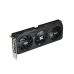 Видеокарта Gigabyte RTX5060 GAMING OC 8GB GDDR7 128bit 3xDP HDMI 3FAN RTL