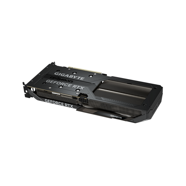 Видеокарта Gigabyte RTX5060 GAMING OC 8GB GDDR7 128bit 3xDP HDMI 3FAN RTL