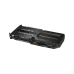 Видеокарта Gigabyte RTX5060 GAMING OC 8GB GDDR7 128bit 3xDP HDMI 3FAN RTL