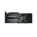Видеокарта Gigabyte RTX5060 GAMING OC 8GB GDDR7 128bit 3xDP HDMI 3FAN RTL