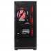 Компьютер ПЭВМ т.м. "FRAGMACHINE" Liquid 5107 (r5-7500F, DDR5 32GB, SSD 1000Gb, RTX 5070, No OS)