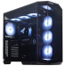 Компьютер ПЭВМ т.м. "FRAGMACHINE" Fire 7108 (r7-9800X3D, DDR5 32GB, SSD 2000Gb, RTX 5070Ti, No OS)