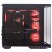 Компьютер ПЭВМ т.м. "FRAGMACHINE" Fire 7108 (r7-9800X3D, DDR5 32GB, SSD 2000Gb, RTX 5070Ti, No OS)