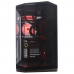 Компьютер ПЭВМ т.м. "FRAGMACHINE" Fire 7108 (r7-9800X3D, DDR5 32GB, SSD 2000Gb, RTX 5070Ti, No OS)