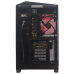 Компьютер ПЭВМ т.м. "FRAGMACHINE" Fire 7108 (r7-9800X3D, DDR5 32GB, SSD 2000Gb, RTX 5070Ti, No OS)
