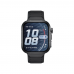 Умные часы Huawei Watch FIT 5 Pro, черные