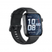 Умные часы Huawei Watch FIT 5 Pro, черные