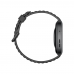 Умные часы Huawei Watch FIT 5 Pro, черные