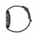Умные часы Huawei Watch FIT 5 Pro, черные