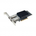 Сетевой адаптер STLab N-1100 2x25GbE, PCIe 3.0 x8, SFP28, BCM57414, Ethernet Adapter
