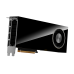 Видеокарта NVIDIA for PNY RTX 6000 Ada (with ATX)