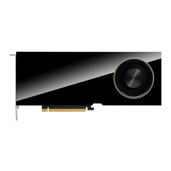 Видеокарта NVIDIA for PNY RTX 6000 Ada (with ATX)