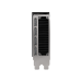 Видеокарта NVIDIA for PNY RTX 6000 Ada (with ATX)