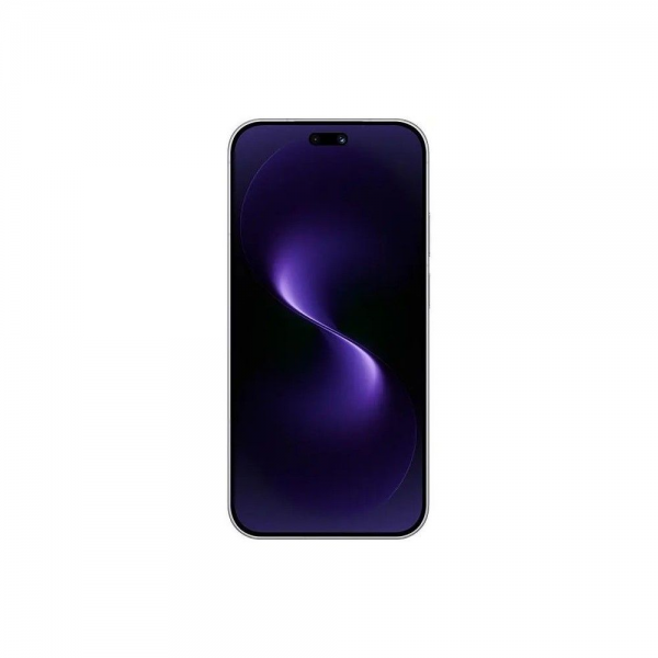Смартфон Huawei Nova 15 Pro 12+512, фиолетовый (51098TRY)