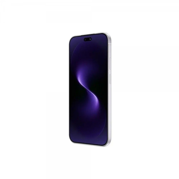 Смартфон Huawei Nova 15 Pro 12+512, фиолетовый (51098TRY)