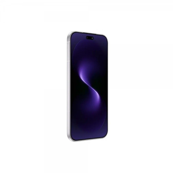 Смартфон Huawei Nova 15 Pro 12+512, фиолетовый (51098TRY)