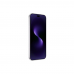 Смартфон Huawei Nova 15 Pro 12+512, фиолетовый (51098TRY)