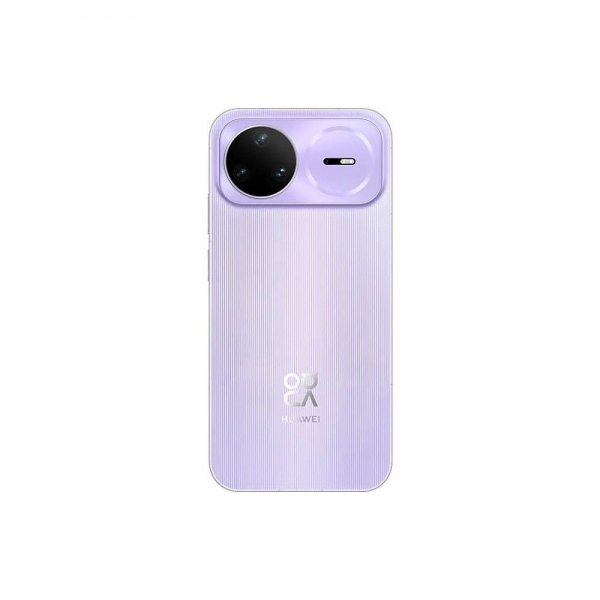 Смартфон Huawei Nova 15 Pro 12+512, фиолетовый (51098TRY)