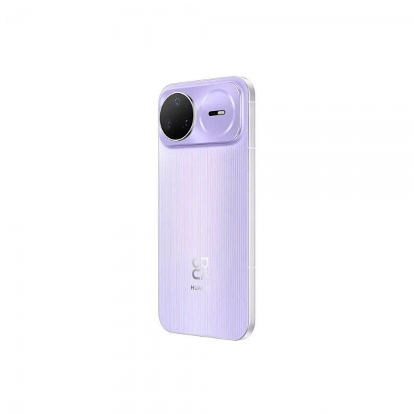 Смартфон Huawei Nova 15 Pro 12+512, фиолетовый (51098TRY)