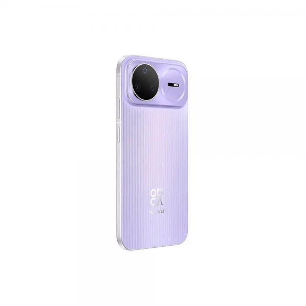 Смартфон Huawei Nova 15 Pro 12+512, фиолетовый (51098TRY)