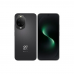 Смартфон Huawei NOVA 15 12+256Gb, черный (51098TSE)