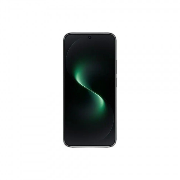 Смартфон Huawei NOVA 15 12+256Gb, черный (51098TSE)
