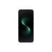 Смартфон Huawei NOVA 15 12+256Gb, черный (51098TSE)
