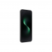 Смартфон Huawei NOVA 15 12+256Gb, черный (51098TSE)
