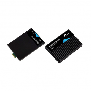 Твердотельный накопитель SSD 2.5