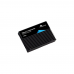 Твердотельный накопитель SSD 2.5" U.2 Memblaze D7946 3.2TB Mixed-use NVMe PCIe 5.0 Hot-swappable Solid State Drive