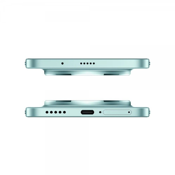 Смартфон Huawei Nova 15 Max 8+256, голубой (51098UBA)