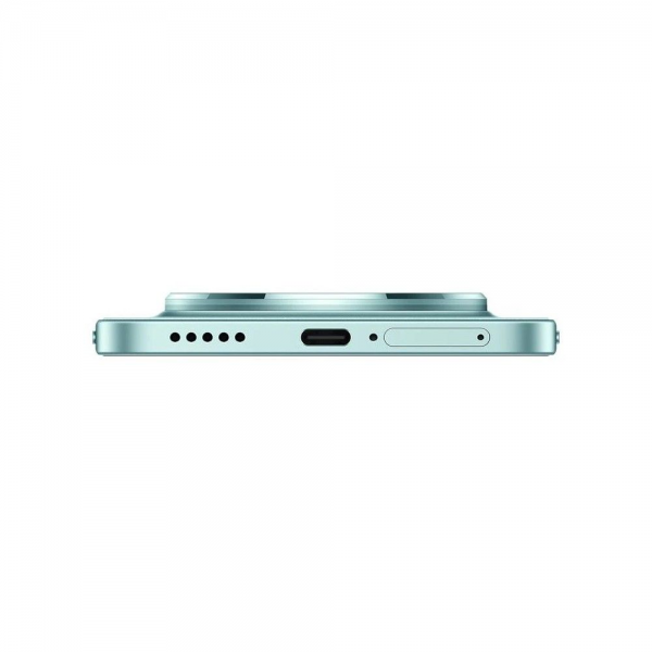 Смартфон Huawei Nova 15 Max 8+256, голубой (51098UBA)