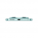 Смартфон Huawei Nova 15 Max 8+256, голубой (51098UBA)