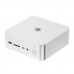 Мини-ПК Beelink BL/GTi14/185H/32G/1TB/Frost Silver Intel® Core™ UItra 9 185H16-ядерный 22-потоковый, 5.1 ГГц Turbo Frequency32ГБ 1Тб SSD