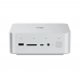 Мини-ПК Beelink BL/GTi14/185H/32G/1TB/Frost Silver Intel® Core™ UItra 9 185H16-ядерный 22-потоковый, 5.1 ГГц Turbo Frequency32ГБ 1Тб SSD