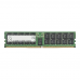 Модуль памяти Hynix 128GB DDR5 HMCT04AGERA 5600MHz DIMM 2Rx4 Registred ECC