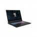 Ноутбук Colorful X18 Max-HA98C3202TV-4EAA Intel Core Ultra 9 275HX/32Gb (2*16 D5)/SSD2Tb/RTX5080 16Gb (175W)/18"/IPS/WQUXGA/3840x2400/240Hz/Win11/RJ-45/Black/3.6kg