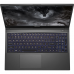 Ноутбук Colorful X15 XS-HE55016512B-1EAA Intel Core i5-12450H/16Gb (2*8 D4)/SSD512Gb/RTX3050 4Gb (95W)/15.6"/IPS/FHD/1920x1080/144Hz/Win11/RJ-45/Gray/2.1kg