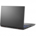 Ноутбук Colorful X15 XS-HE55016512B-1EAA Intel Core i5-12450H/16Gb (2*8 D4)/SSD512Gb/RTX3050 4Gb (95W)/15.6"/IPS/FHD/1920x1080/144Hz/Win11/RJ-45/Gray/2.1kg