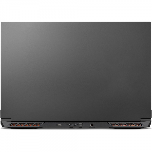 Ноутбук Colorful X15 XS-HE55016512B-1EAA Intel Core i5-12450H/16Gb (2*8 D4)/SSD512Gb/RTX3050 4Gb (95W)/15.6"/IPS/FHD/1920x1080/144Hz/Win11/RJ-45/Gray/2.1kg