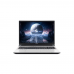 Ноутбук Colorful P16 Pro-HD76A3201TS-5EAA Intel Core i7-14650HX/32Gb (2*16 D5)/SSD1Tb/RTX5060 8Gb (115W)/16"/IPS/WQXGA/2560x1600/180Hz/Win11/RJ-45/White/2.4kg
