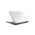 Ноутбук Colorful P16 Pro-HD76A3201TS-5EAA Intel Core i7-14650HX/32Gb (2*16 D5)/SSD1Tb/RTX5060 8Gb (115W)/16"/IPS/WQXGA/2560x1600/180Hz/Win11/RJ-45/White/2.4kg